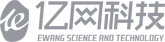 徐州網(wǎng)絡(luò)公司【億網(wǎng)科技】提供一站式網(wǎng)站建設(shè)、網(wǎng)站制作,徐州SEO網(wǎng)站優(yōu)化、網(wǎng)站推廣,APP開(kāi)發(fā),微信/抖音小程序開(kāi)發(fā)