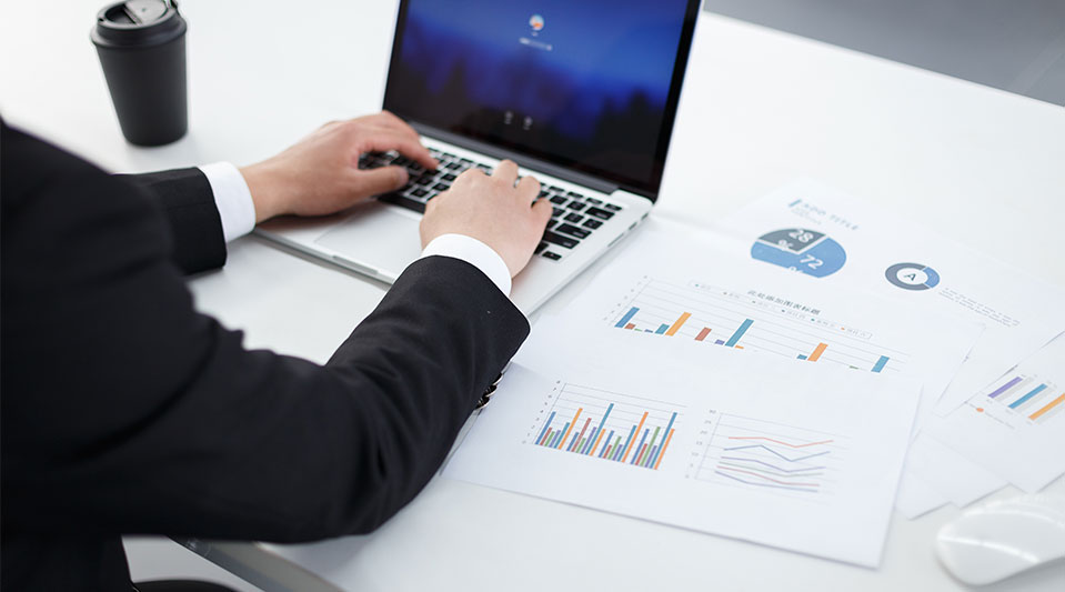 徐州網絡公司,徐州網站建設,徐州軟件開發(fā)