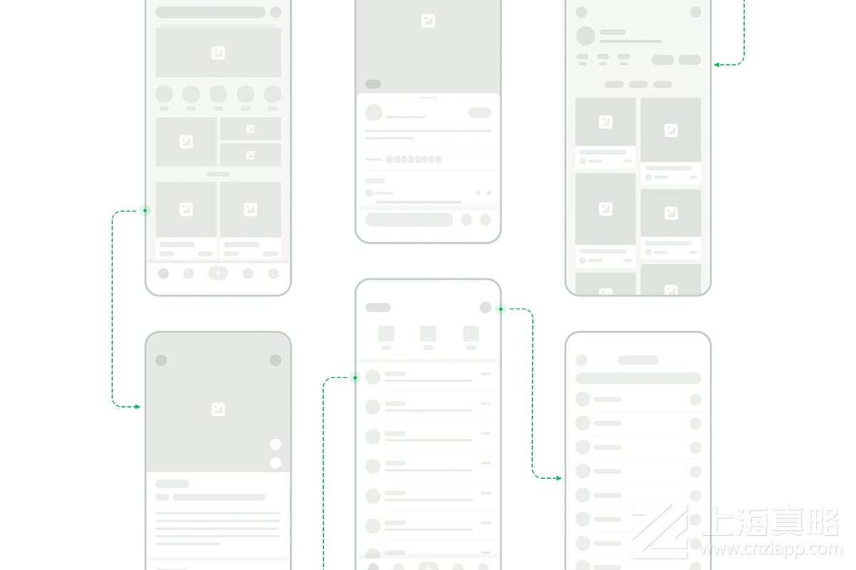 蔬達(dá)生鮮_app開(kāi)發(fā)