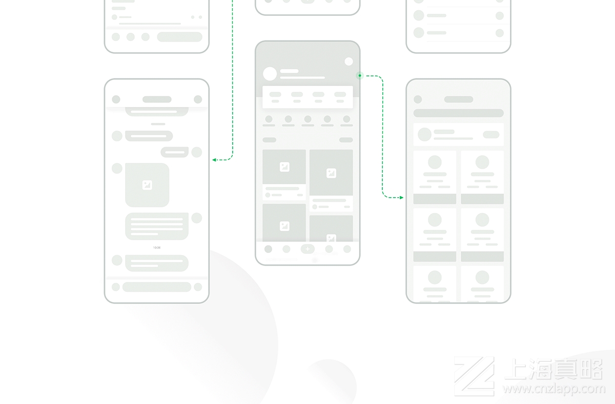 蔬達(dá)生鮮_app開(kāi)發(fā)