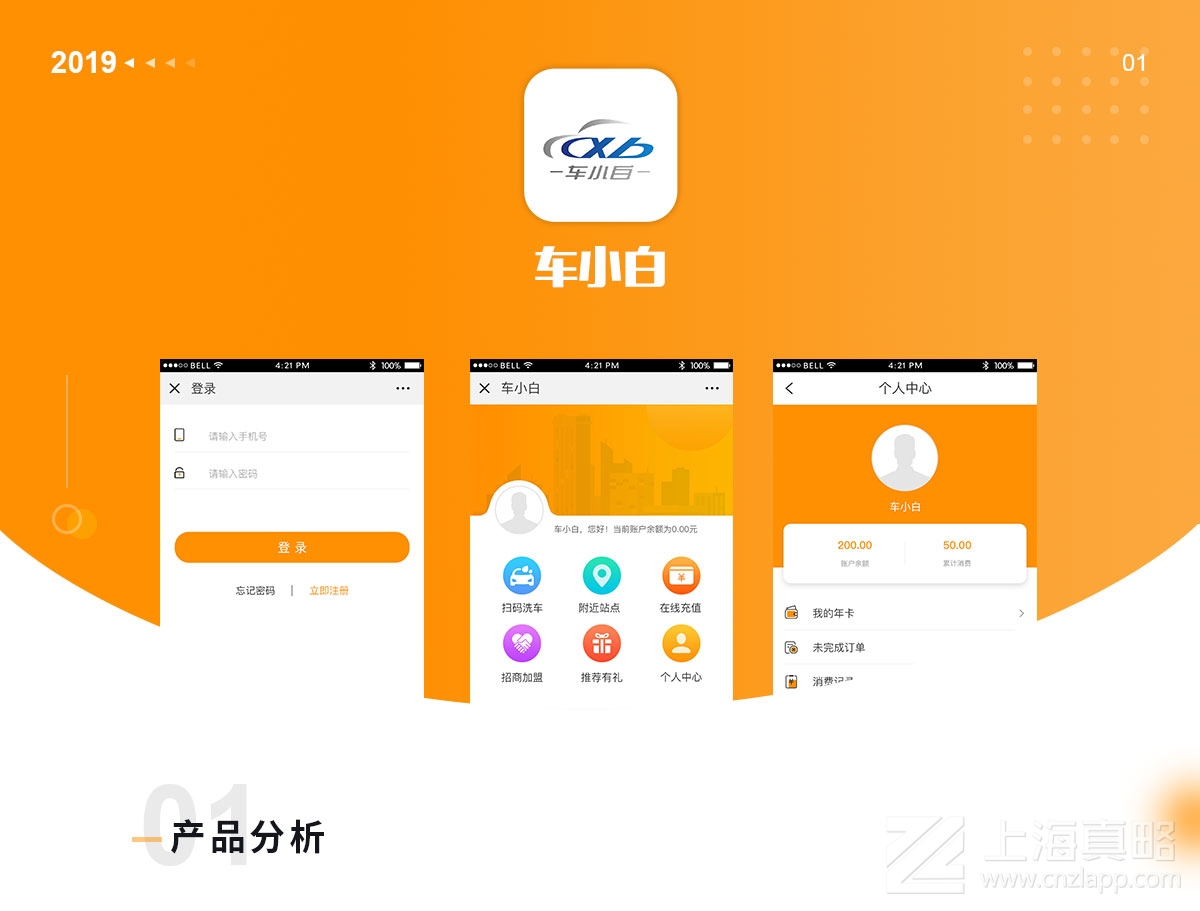 智慧洗車物聯(lián)網(wǎng)平臺(tái)_軟件開(kāi)發(fā)