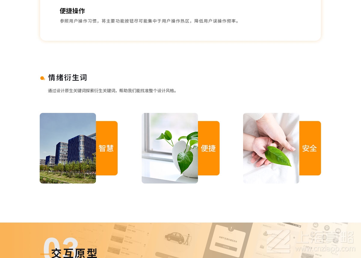 智慧洗車物聯(lián)網(wǎng)平臺(tái)_軟件開(kāi)發(fā)