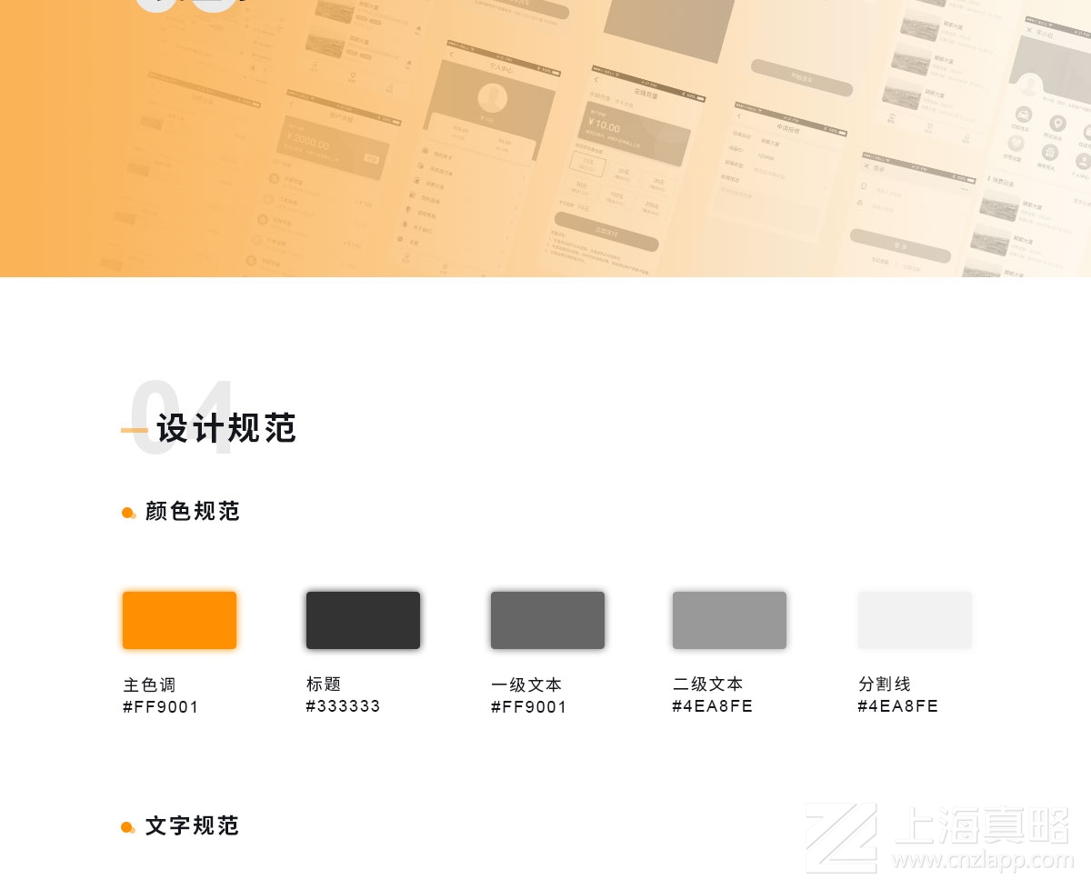 智慧洗車物聯(lián)網(wǎng)平臺(tái)_軟件開(kāi)發(fā)