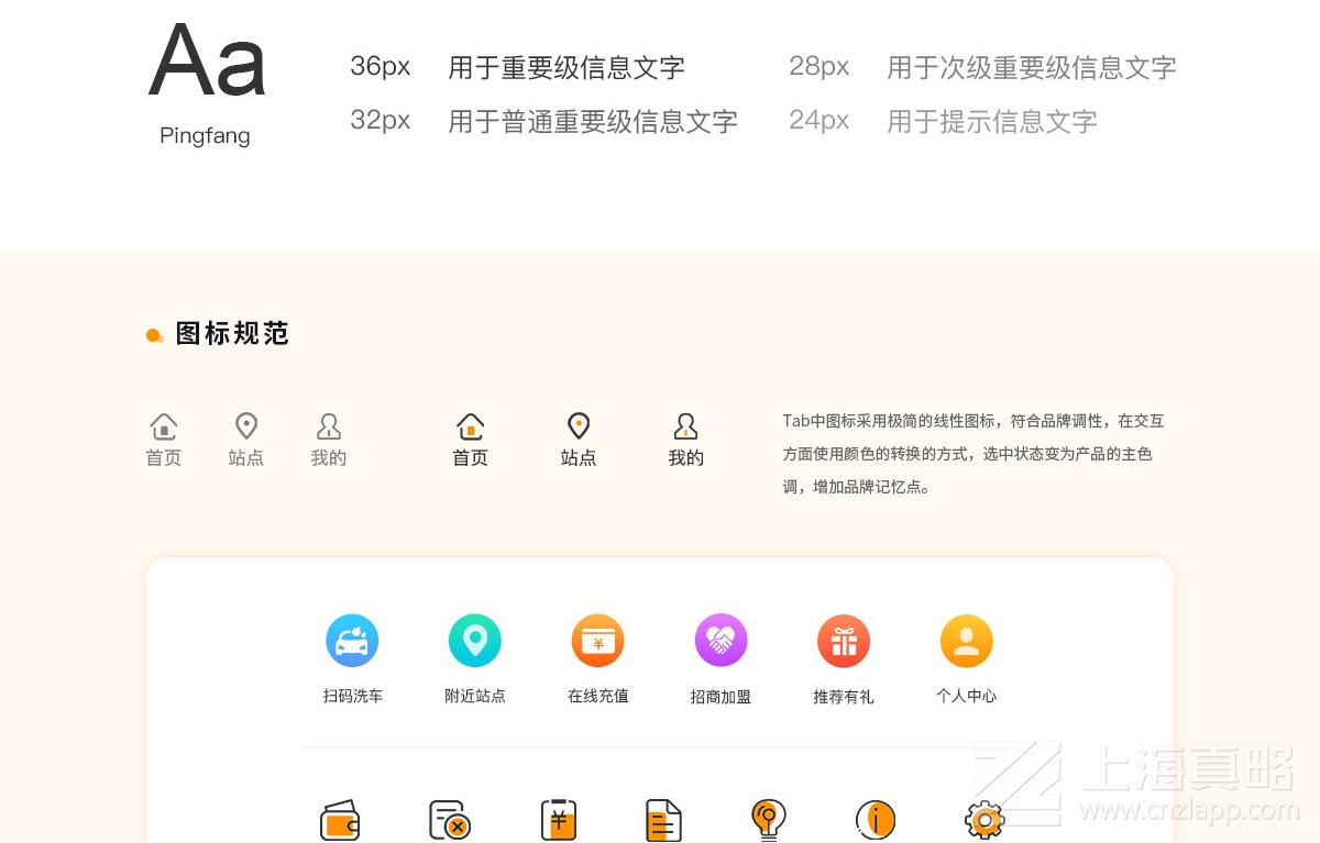 智慧洗車物聯(lián)網(wǎng)平臺(tái)_軟件開(kāi)發(fā)